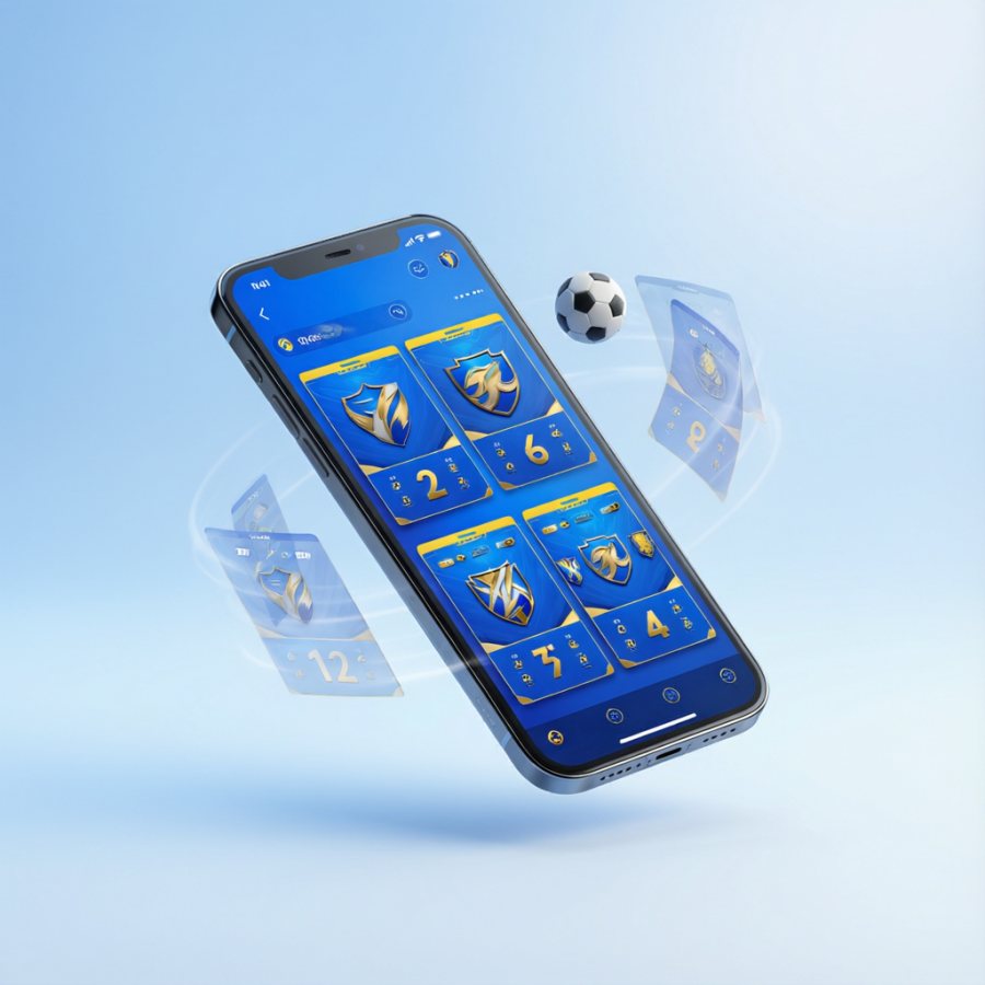 星空首页 全站 App 封面