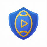 星空首页-星空(中国) Logo