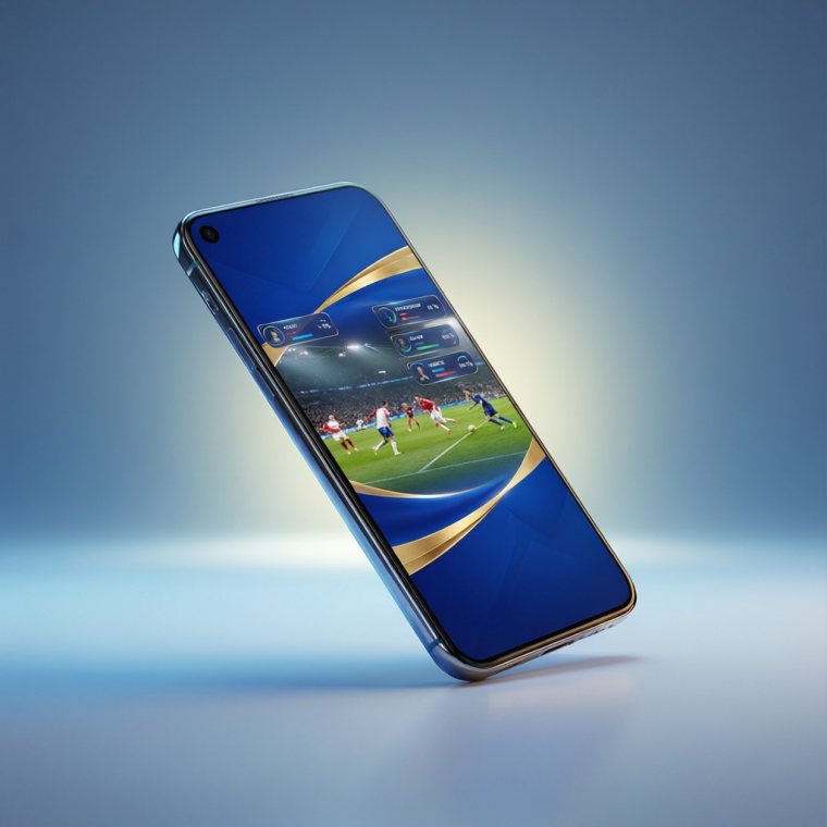 星空首页 App 下载